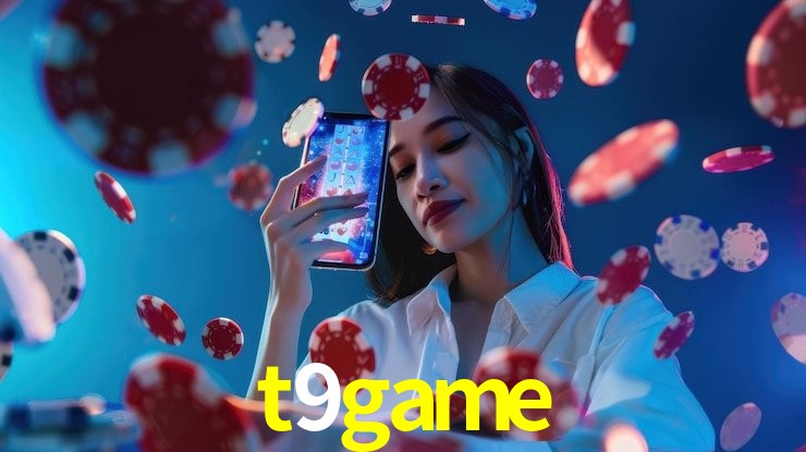 Outros jogos de sorte instantânea