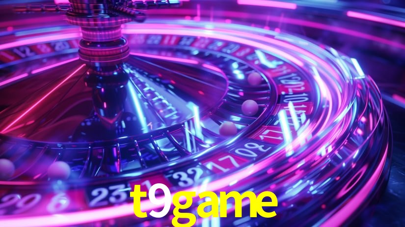 Fortune Ox slot